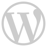 wp-icon